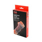 Hand puller BNS 002 L. Accessories/Strippers, sleeves Your Sports Performance
