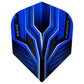 Harrows Vice 90% Softip Darts In preparation Your Sports Performance