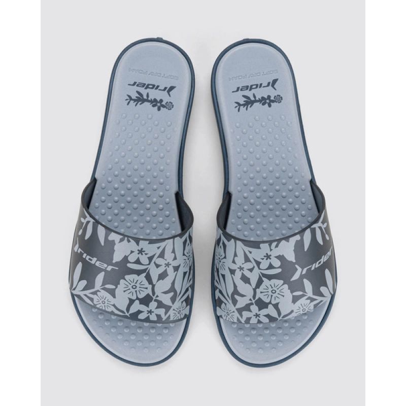 Rider Splash VI W 83637AZ197 Flip-Flops Footwear/Swimming/Rider Your Sports Performance