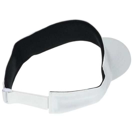 Asics Performance Visor 3043A117-100 Clothing/Training Asics