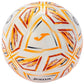 Football Joma Halley II Ball 401268 401268-208 Accessories/Balls/Football/Joma Joma