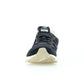 New Balance W WRT96MC shoes Footwear/Lifestyle New Balance
