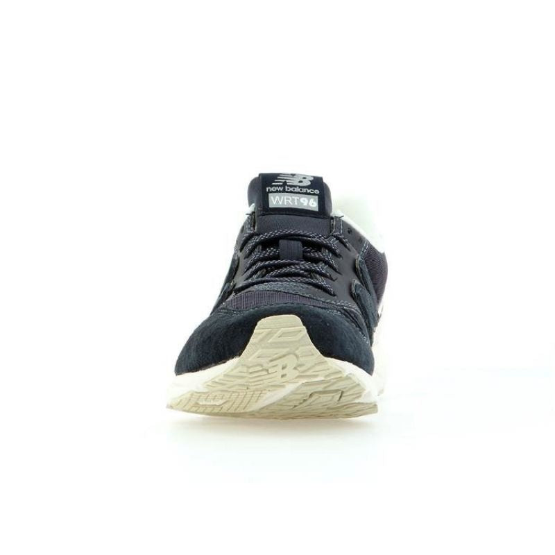 New Balance W WRT96MC shoes Footwear/Lifestyle New Balance