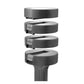 Adjustable dumbbells 2x 2.5 kg Spokey Multibell SPK-944195 Accessories/Training equipment Your Sports Performance