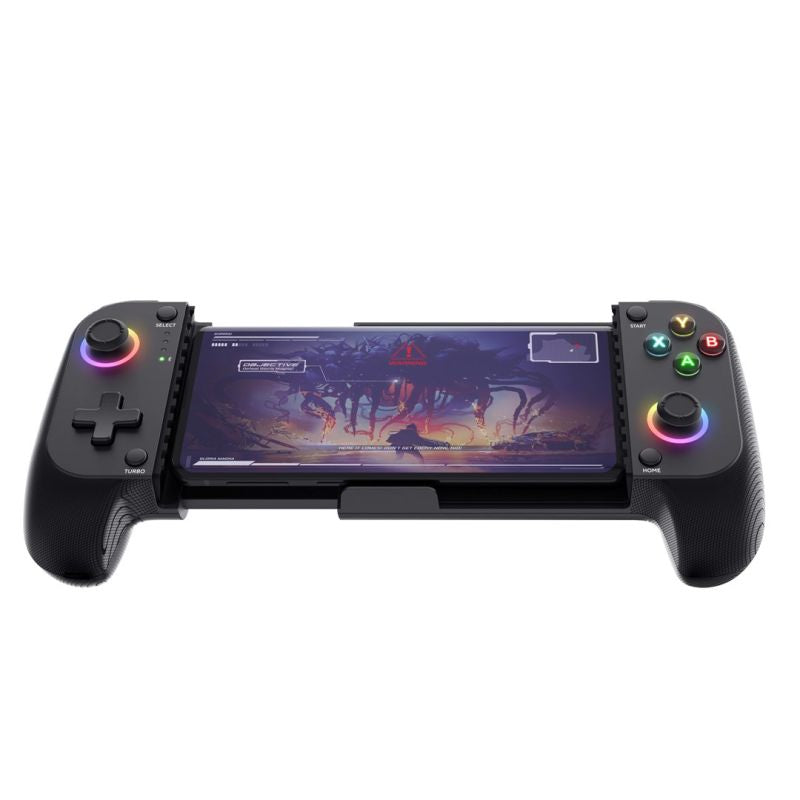 TRUST GXT 735 Mylox mobile wireless controller Gaming PC/Kontrolery Your Sports Performance