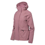 Elbrus 3 in 1 jacket Forcoz 3IN1 W 92800621672 Clothing/Outdoor Your Sports Performance