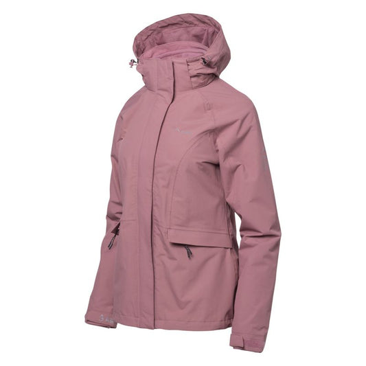 Elbrus 3 in 1 jacket Forcoz 3IN1 W 92800621672 Clothing/Outdoor Your Sports Performance