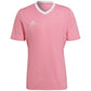 Adidas Entrada 22 Jersey M HC5072 Clothing/Football Adidas