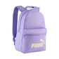 Puma Phase Small backpack 91323 05 Accessories/Plecaki Puma