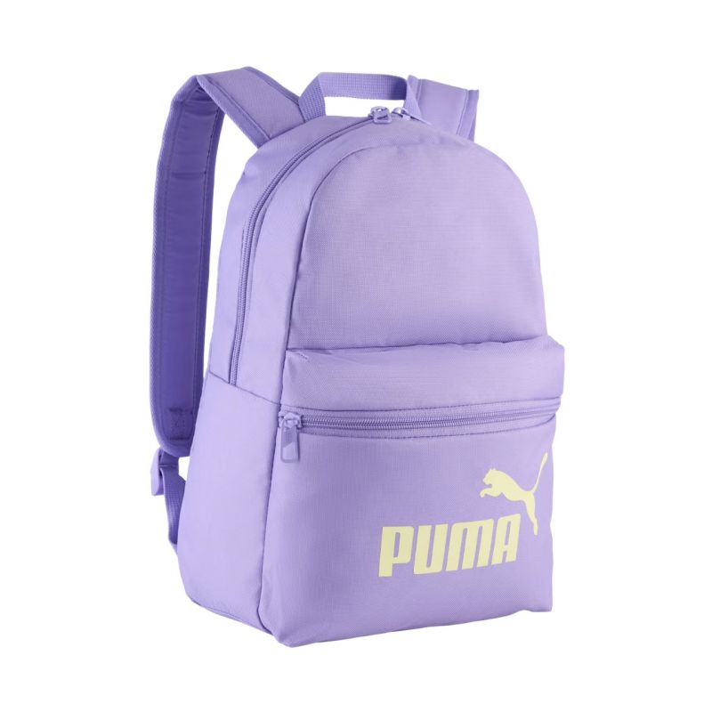 Puma Phase Small backpack 91323 05 Accessories/Plecaki Puma
