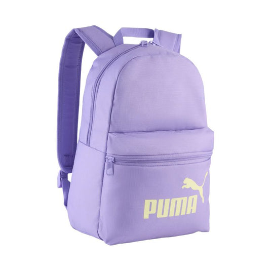 Puma Phase Small backpack 91323 05 Accessories/Plecaki Puma