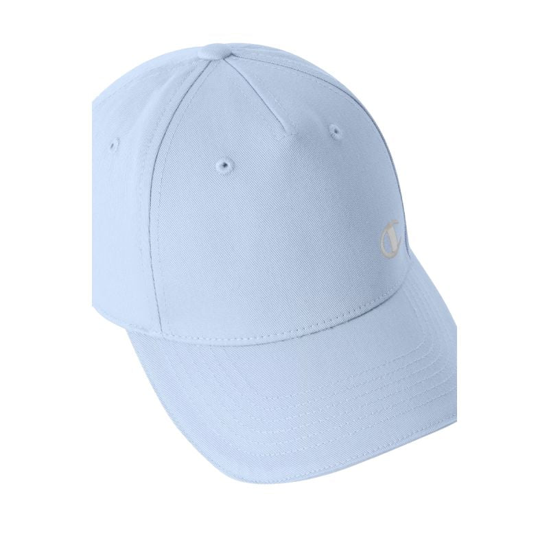 Champion Baseball Cap 806279 BS224 SKW