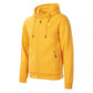 Elbrus Reinar M sweatshirt 92800442815 Clothing/Outdoor Your Sports Performance