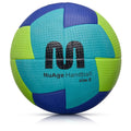 Meteor Nuage 16694 handball Accessories/Balls/Handball Your Sports Performance
