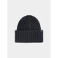 Women's winter hat 4F 4FWAW24ACAPF451-20S *Kategoria tymczasowa Your Sports Performance