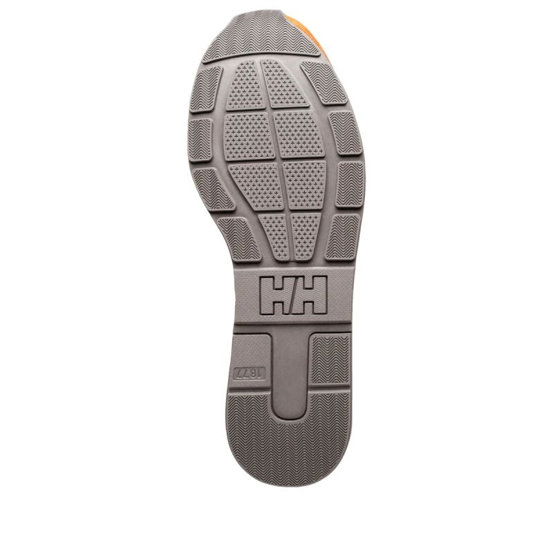Helly Hansen men's ANAKIN LEATHER 2 boots 11994 312 Helly Hansen
