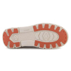 PALLADIUM PALLAPOP LO SDE SAND FLOW 99556-222