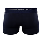 Tommy Hilfiger Men's 3 Pack Navy Boxer Shorts - UM0UM01234 009 Odzież/Odzież koszykarska/Bielizna koszykarska Your Sports Performance