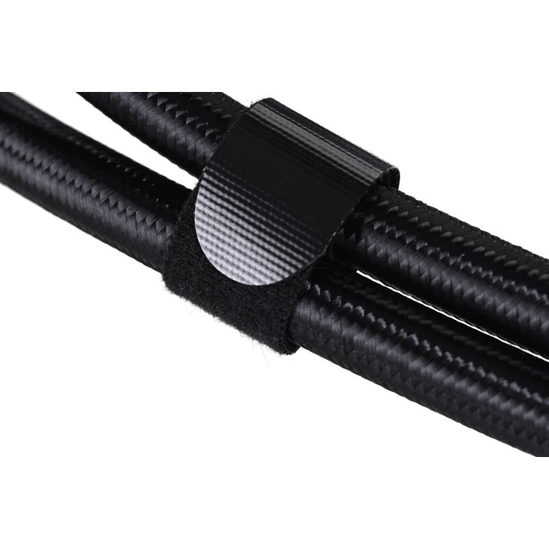 DeepCool R-LD240 water cooling Chłodzenie/Chłodzenie - zestawy chłodzenia wodnego Your Sports Performance