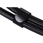 DeepCool R-LD240 water cooling Chłodzenie/Chłodzenie - zestawy chłodzenia wodnego Your Sports Performance