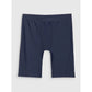 Men's long boxer shorts 4F 4FWSS25USWTM045-30S *Kategoria tymczasowa Your Sports Performance