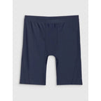 Men's long boxer shorts 4F 4FWSS25USWTM045-30S *Kategoria tymczasowa Your Sports Performance