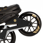 Tempish Viber LE 110 roller skates 1000004612 Accessories/Skating/Rolki (pozostałe) Your Sports Performance