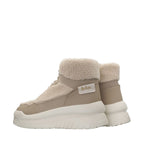 Lee Cooper W Shoes LCJ-24-47-3146LA Footwear/Outdoor/Lee Cooper Your Sports Performance