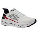 K-Swiss Melrose Tubes Lite M shoes 04494-130-M Footwear/Lifestyle/K-Swiss Your Sports Performance