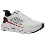 K-Swiss Melrose Tubes Lite M shoes 04494-130-M Footwear/Lifestyle/K-Swiss Your Sports Performance