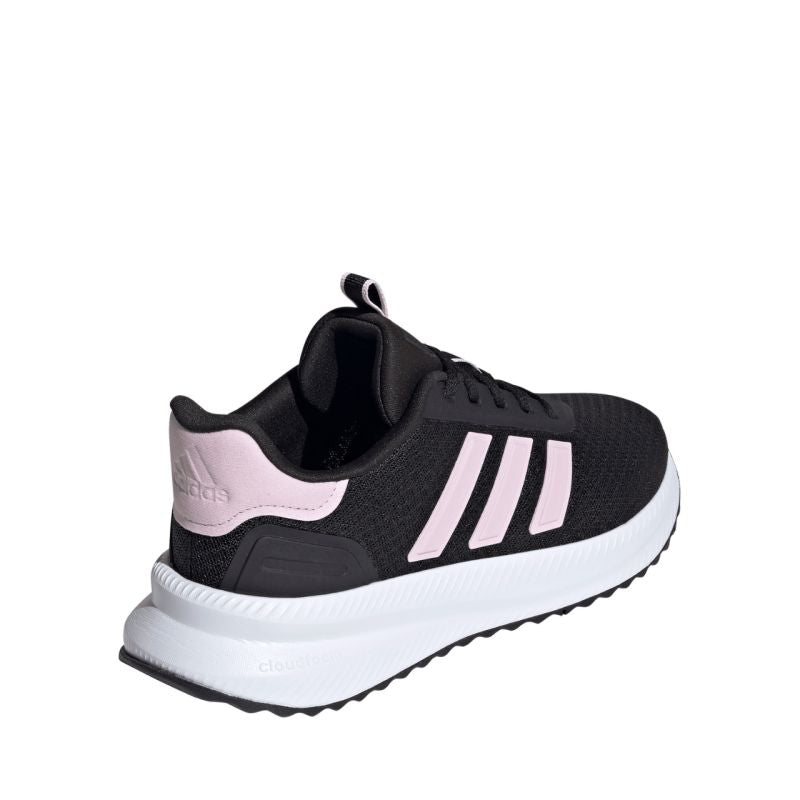 Adidas X_PLR Path women's shoes black ID0485 To be categorized Your Sports Performance