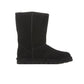 Shoes BearPaw Elle Short W 1962W-011 Footwear/Outdoor/BearPaw Your Sports Performance