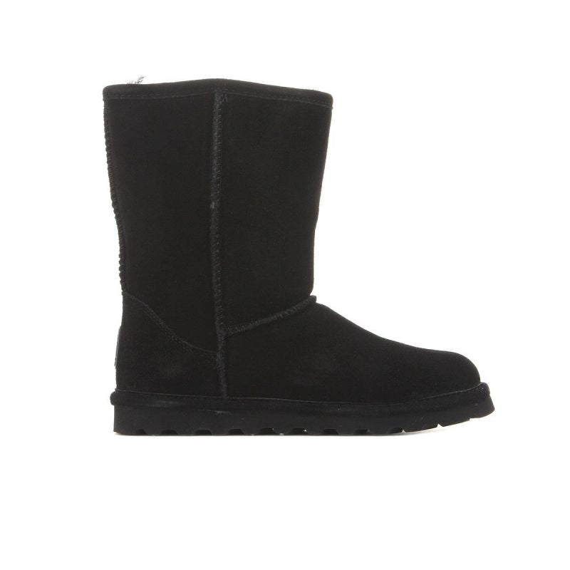 Shoes BearPaw Elle Short W 1962W-011 Footwear/Outdoor/BearPaw Your Sports Performance