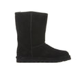Shoes BearPaw Elle Short W 1962W-011 Footwear/Outdoor/BearPaw Your Sports Performance
