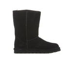 Shoes BearPaw Elle Short W 1962W-011 Footwear/Outdoor/BearPaw Your Sports Performance