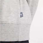 New Balance Sport Graphic French Terry HO W WT51519AG sweatshirt Clothing/Lifestyle/New Balance New Balance