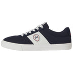 Helly Hansen Archboard M 12023 597 shoes Footwear/Lifestyle/Helly Hansen Your Sports Performance