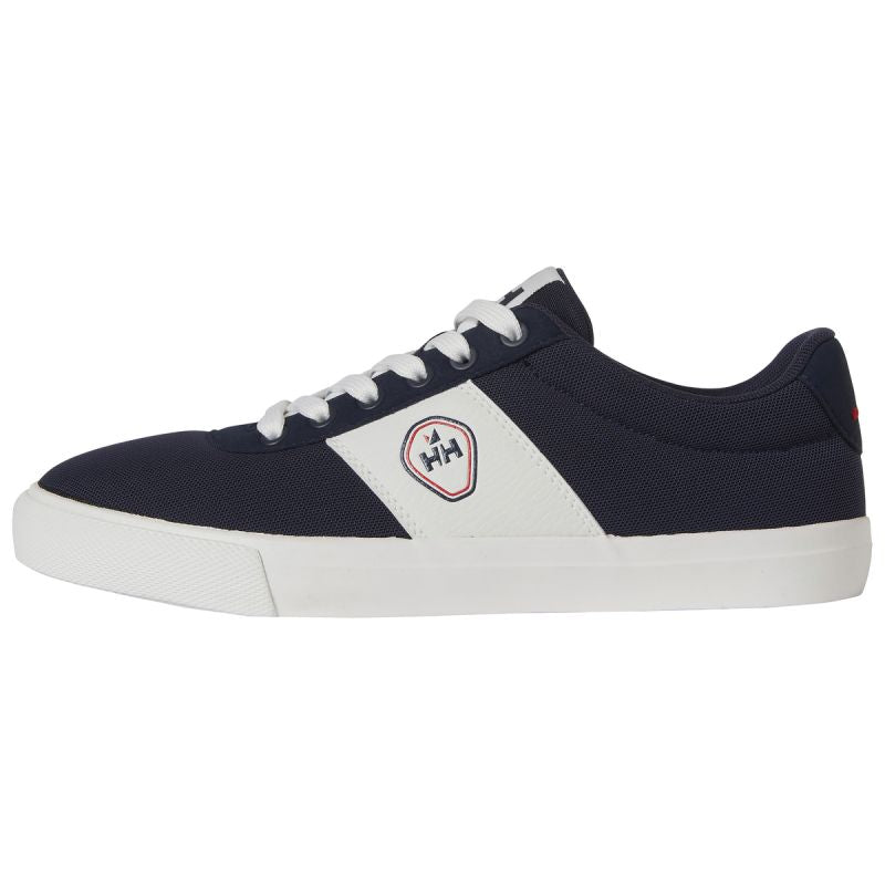 Helly Hansen Archboard M 12023 597 shoes Footwear/Lifestyle/Helly Hansen Your Sports Performance