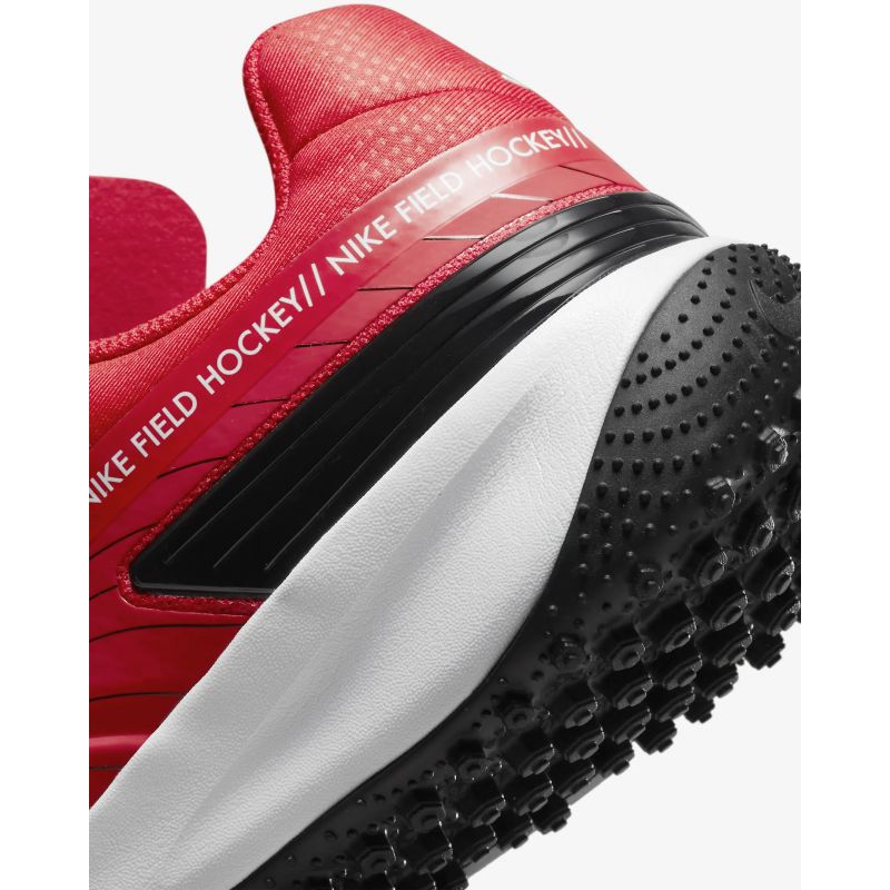 Nike Vapor Drive AV6634-610 shoes Footwear/Training/Men Nike