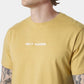 Helly Hansen HH Core M 2.0 T-shirt 54598 389 Clothing/Lifestyle/T-shirts/Helly Hansen Your Sports Performance