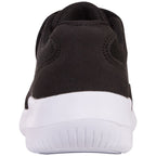 Lotto Connect K Jr 2600000K 1110 shoes Footwear/Lifestyle/Lotto Your Sports Performance