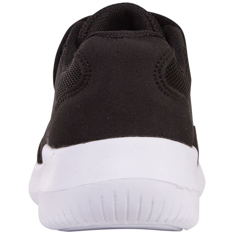 Lotto Connect K Jr 2600000K 1110 shoes Footwear/Lifestyle/Lotto Your Sports Performance