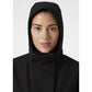 Helly Hansen Jane Rain Jacket W 53740 990 Clothing/Outdoor/Helly Hansen Your Sports Performance