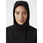 Helly Hansen Jane Rain Jacket W 53740 990 Clothing/Outdoor/Helly Hansen Your Sports Performance