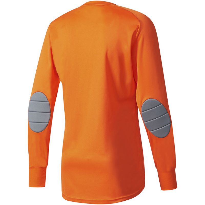 Adidas Assita 17 Junior AZ5398 goalkeeper jersey Clothing/Football Adidas