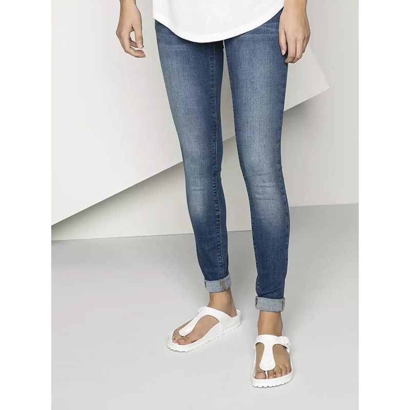 Birkenstock Gizeh Eva flip flops 0128221 Footwear/Lifestyle/Birkenstock Birkenstock