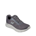 Skechers Men's Go Walk Flex Remark Shoes 216486 GYCC