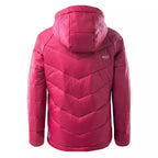 Bejo Fumio Jr jacket 92800469888 Clothing/Outdoor/Bejo Your Sports Performance