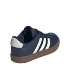 adidas VL Court 3.0 K KK2260 Kids Shoes