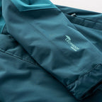 Jacket Hi-Tec Lady Temuco W 92800396843 Clothing/Outdoor Your Sports Performance